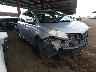 5TDKK3DC7ES****** Salvage and Wrecked 2014 Toyota Sienna in Phoenix