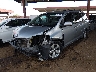 5TDKK3DC7ES****** Used and Repairable 2014 Toyota Sienna in Phoenix