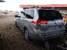 5TDKK3DC7ES****** Salvage and Repairable 2014 Toyota Sienna in Phoenix