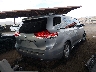 5TDKK3DC7ES****** Salvage and Wrecked 2014 Toyota Sienna in Arizona State