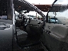5TDKK3DC7ES****** Used and Repairable 2014 Toyota Sienna in Arizona State