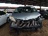 5TDKK3DC7ES****** Salvage and Repairable 2014 Toyota Sienna in Arizona State