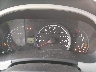 5TDKK3DC7ES****** Salvage 2014 Toyota Sienna in Phoenix