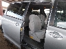 5TDKK3DC7ES****** Wrecked 2014 Toyota Sienna in Phoenix