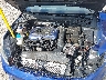 WVWLF7AU9FW****** Repairable 2015 Volkswagen Golf R in Pittsburgh