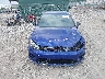 WVWLF7AU9FW****** Used 2015 Volkswagen Golf R in Pennsylvania State