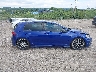 WVWLF7AU9FW****** Repairable 2015 Volkswagen Golf R in Pennsylvania State
