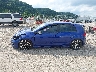 WVWLF7AU9FW****** Salvage 2015 Volkswagen Golf R