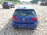 WVWLF7AU9FW****** Used 2015 Volkswagen Golf R