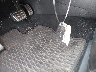 WVWLF7AU9FW****** Salvage 2015 Volkswagen Golf R in Pennsylvania State