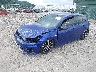 WVWLF7AU9FW****** Used and Repairable 2015 Volkswagen Golf R in Pittsburgh