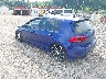 WVWLF7AU9FW****** Salvage and Repairable 2015 Volkswagen Golf R in Pittsburgh