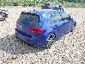 WVWLF7AU9FW****** Salvage and Wrecked 2015 Volkswagen Golf R in Pennsylvania State