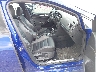 WVWLF7AU9FW****** Used and Repairable 2015 Volkswagen Golf R in Pennsylvania State
