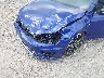 WVWLF7AU9FW****** Salvage and Repairable 2015 Volkswagen Golf R in Pennsylvania State