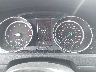 WVWLF7AU9FW****** Salvage 2015 Volkswagen Golf R in Pittsburgh