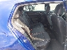 WVWLF7AU9FW****** Wrecked 2015 Volkswagen Golf R in Pittsburgh