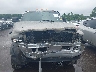 3B7KF23661G****** Wrecked 2001 Dodge Ram 2500 in Ohio State
