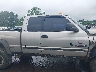 3B7KF23661G****** Used 2001 Dodge Ram 2500 in Ohio State