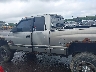 3B7KF23661G****** Repairable 2001 Dodge Ram 2500 in Ohio State