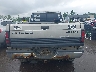 3B7KF23661G****** Wrecked 2001 Dodge Ram 2500