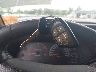 3B7KF23661G****** Salvage 2001 Dodge Ram 2500 in Ohio State