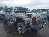 3B7KF23661G****** Salvage and Repairable 2001 Dodge Ram 2500 in Cleveland