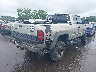 3B7KF23661G****** Salvage and Wrecked 2001 Dodge Ram 2500 in Ohio State
