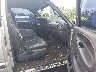 3B7KF23661G****** Used and Repairable 2001 Dodge Ram 2500 in Ohio State