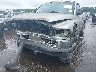 3B7KF23661G****** Salvage and Repairable 2001 Dodge Ram 2500 in Ohio State