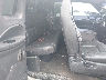 3B7KF23661G****** Wrecked 2001 Dodge Ram 2500 in Cleveland