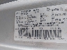 3B7KF23661G****** Used 2001 Dodge Ram 2500 in Cleveland