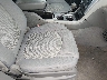 1GNKRGED5BJ****** Used and Repairable 2011 Chevrolet Traverse in Maryland State