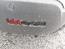 1GNKRGED5BJ****** Salvage and Repairable 2011 Chevrolet Traverse in Maryland State