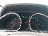 1GNKRGED5BJ****** Salvage 2011 Chevrolet Traverse in Elkton