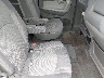 1GNKRGED5BJ****** Wrecked 2011 Chevrolet Traverse in Elkton