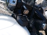 1HD1CGP136K****** Salvage 2006 Harley-Davidson Sportster 1200 Custom in New Jersey State