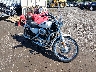 1HD1CGP136K****** Salvage and Wrecked 2006 Harley-Davidson Sportster 1200 Custom in Southern New Jersey