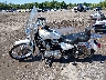 1HD1CGP136K****** Used 2006 Harley-Davidson Sportster 1200 Custom in New Jersey State