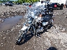 1HD1CGP136K****** Used and Repairable 2006 Harley-Davidson Sportster 1200 Custom in Southern New Jersey