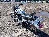 1HD1CGP136K****** Salvage and Repairable 2006 Harley-Davidson Sportster 1200 Custom in Southern New Jersey