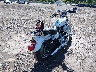 1HD1CGP136K****** Salvage and Wrecked 2006 Harley-Davidson Sportster 1200 Custom in New Jersey State