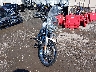 1HD1CGP136K****** Used and Repairable 2006 Harley-Davidson Sportster 1200 Custom in New Jersey State