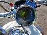1HD1CGP136K****** Salvage 2006 Harley-Davidson Sportster 1200 Custom in Southern New Jersey