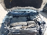 WDDSJ4GB0FN****** Reparables 2015 Mercedes-Benz Cla 250 en Metro DC