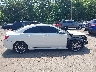 WDDSJ4GB0FN****** Usados 2015 Mercedes-Benz Cla 250 en Estado de Maryland