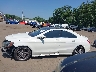 WDDSJ4GB0FN****** Reparables 2015 Mercedes-Benz Cla 250 en Estado de Maryland