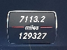 WDDSJ4GB0FN****** Salvamento 2015 Mercedes-Benz Cla 250