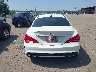 WDDSJ4GB0FN****** Destrozados 2015 Mercedes-Benz Cla 250