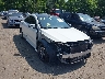 WDDSJ4GB0FN****** Salvamento y Destrozados 2015 Mercedes-Benz Cla 250 en Metro DC